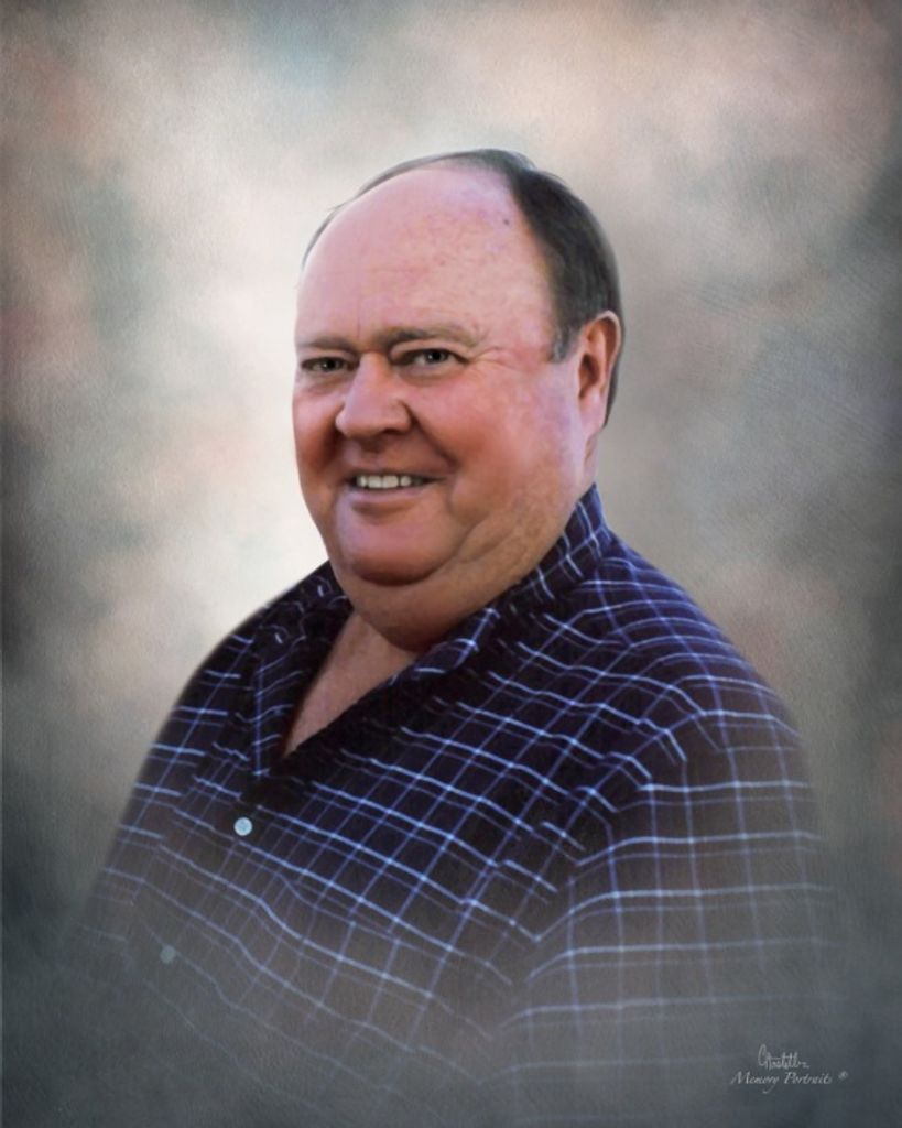 Edwin "Eddie" Dyess Profile Photo