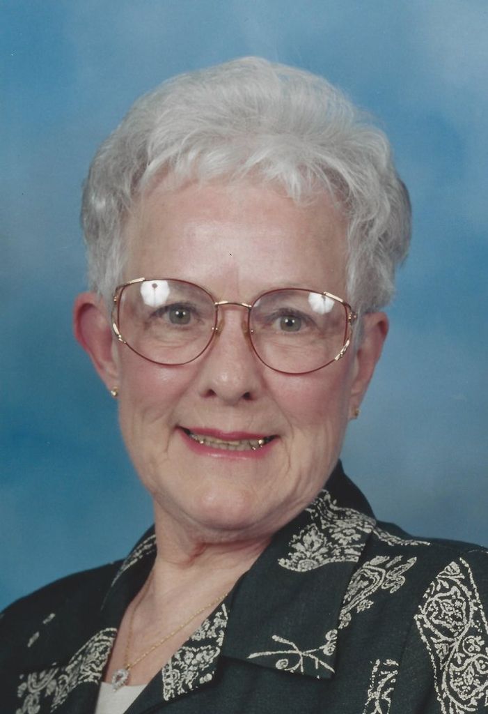 Doris M. Tucker Profile Photo
