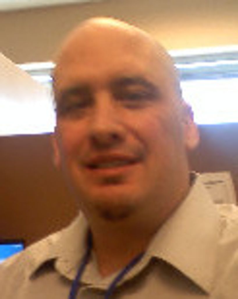 Jeffrey David Nelson Profile Photo