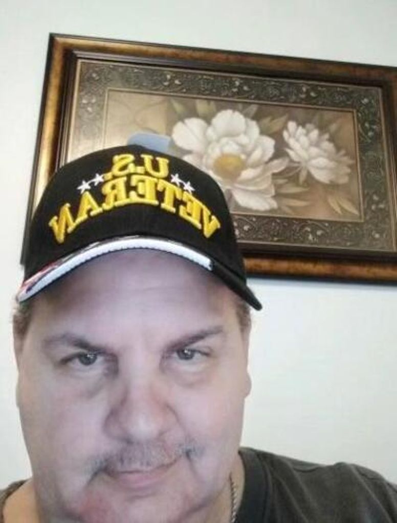 Wayne Russell Rabalais Profile Photo