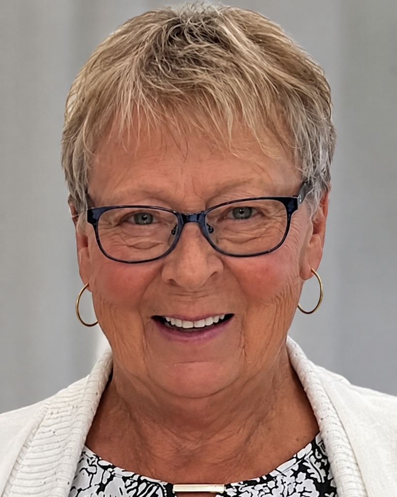 Marilyn Erickson Profile Photo