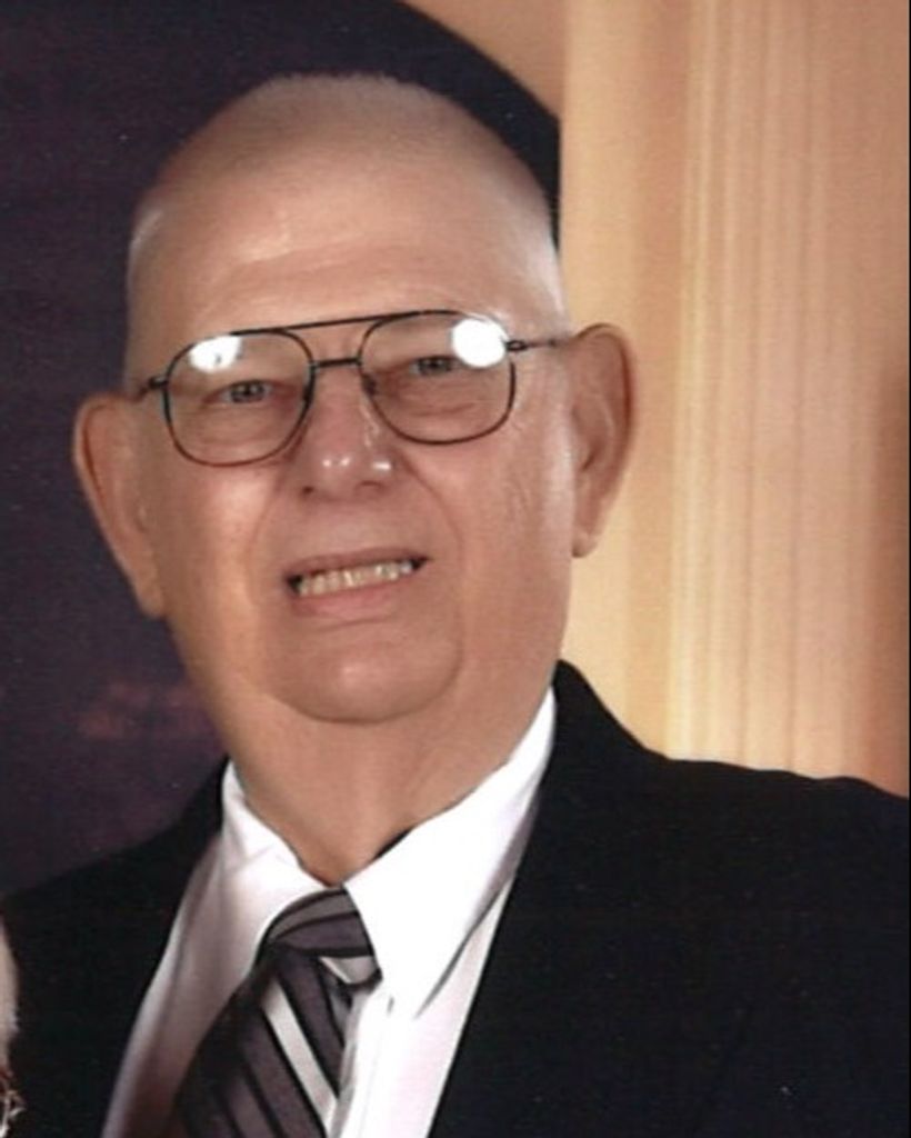 Benjamin Austin Waltman
