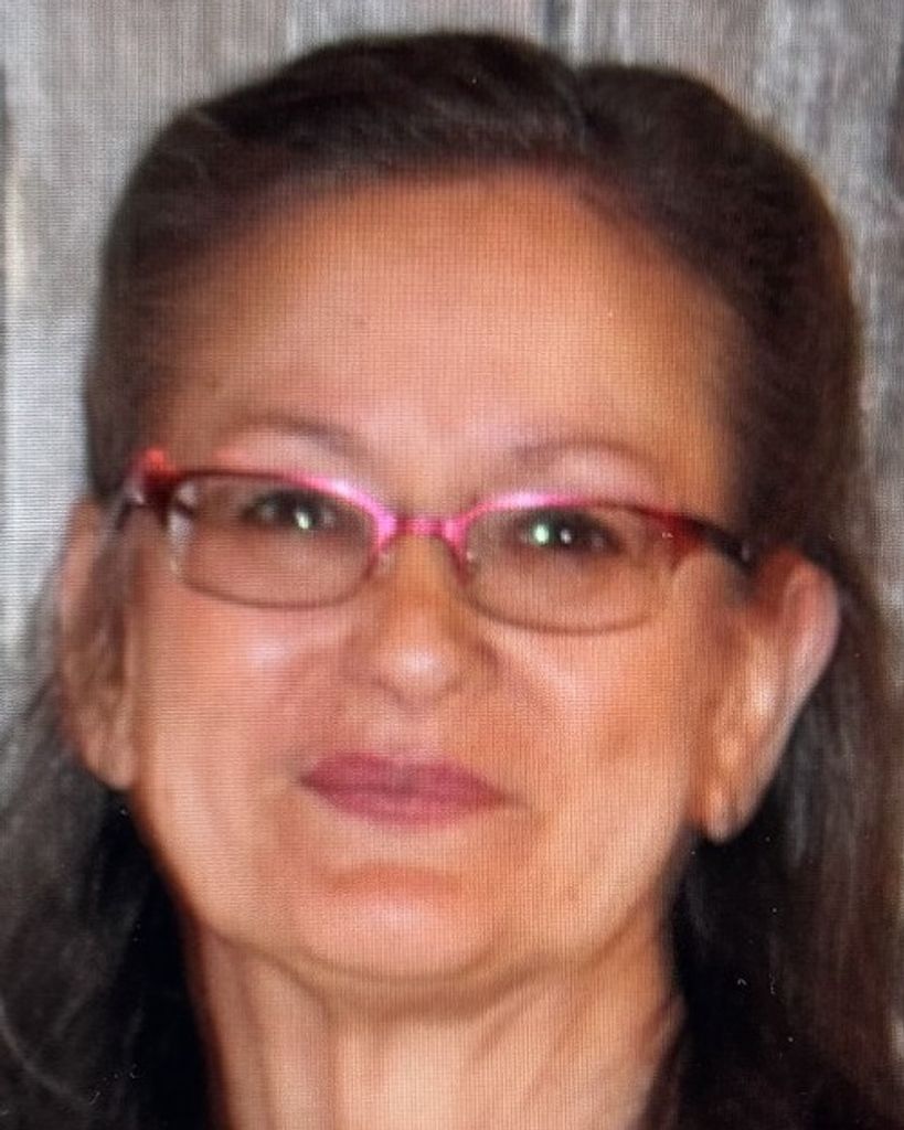 Dorothy Jean Efird Profile Photo