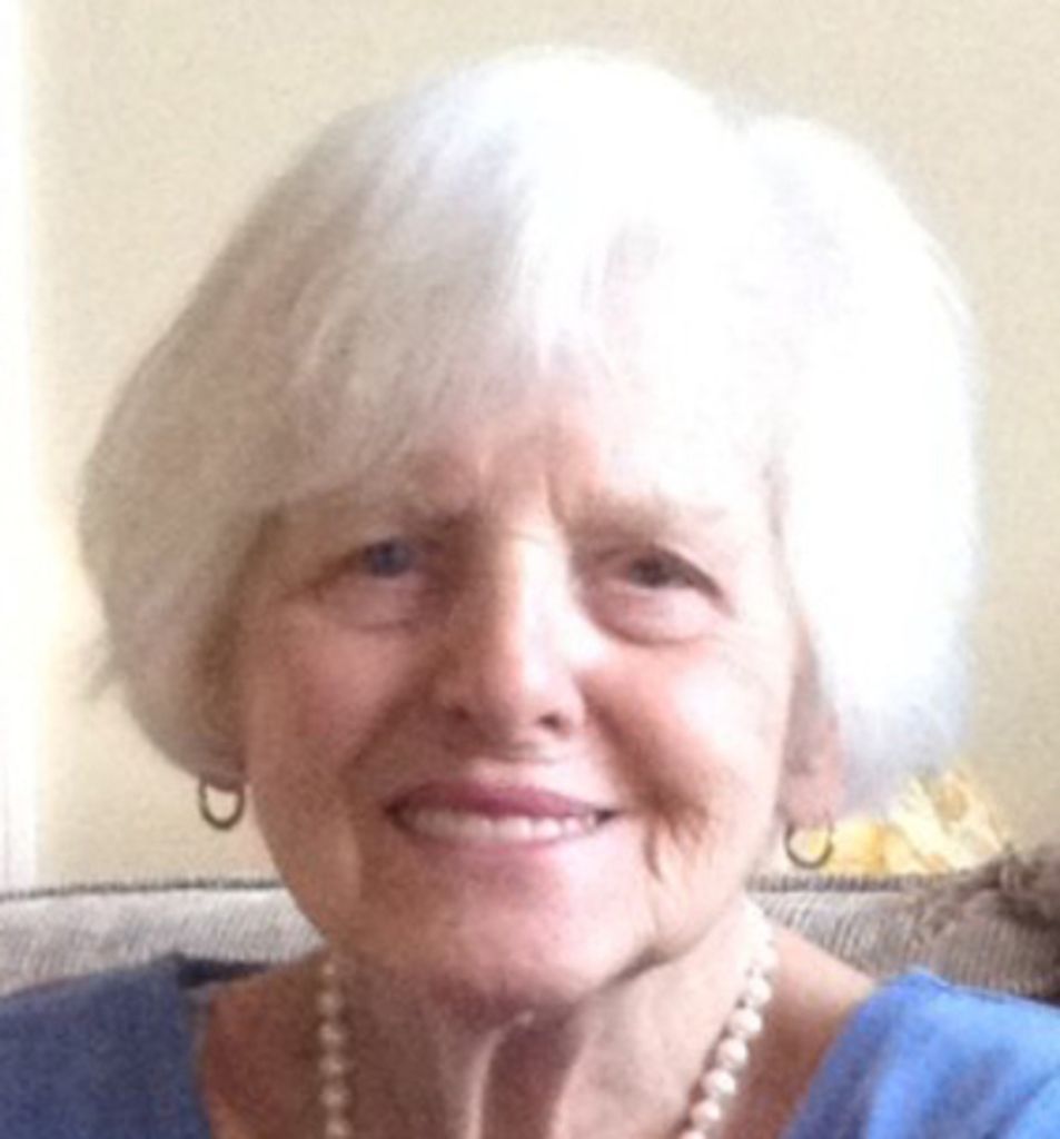 Constance L. Colligan Profile Photo