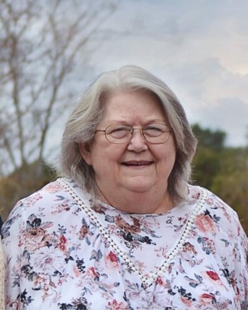 Lynn Smith Windham Profile Photo