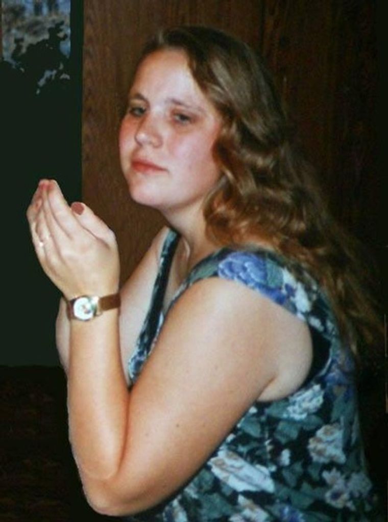 Mara Natha Marshaw Profile Photo