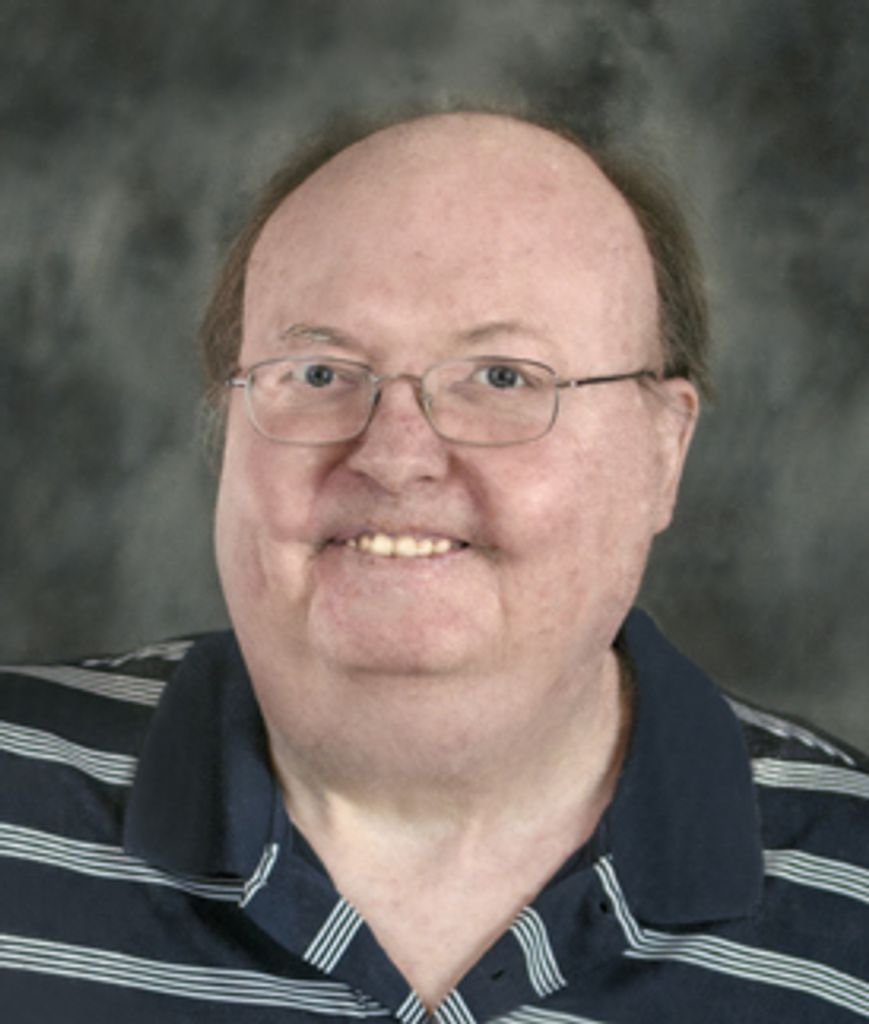 Michael Flattum