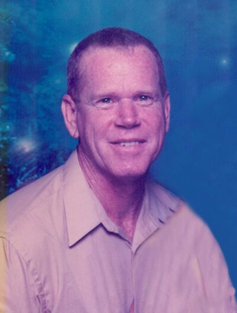 Jeffrey Dale Laymon Profile Photo