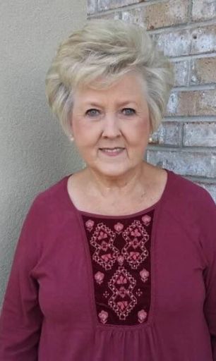 Lula Mae Milby Profile Photo