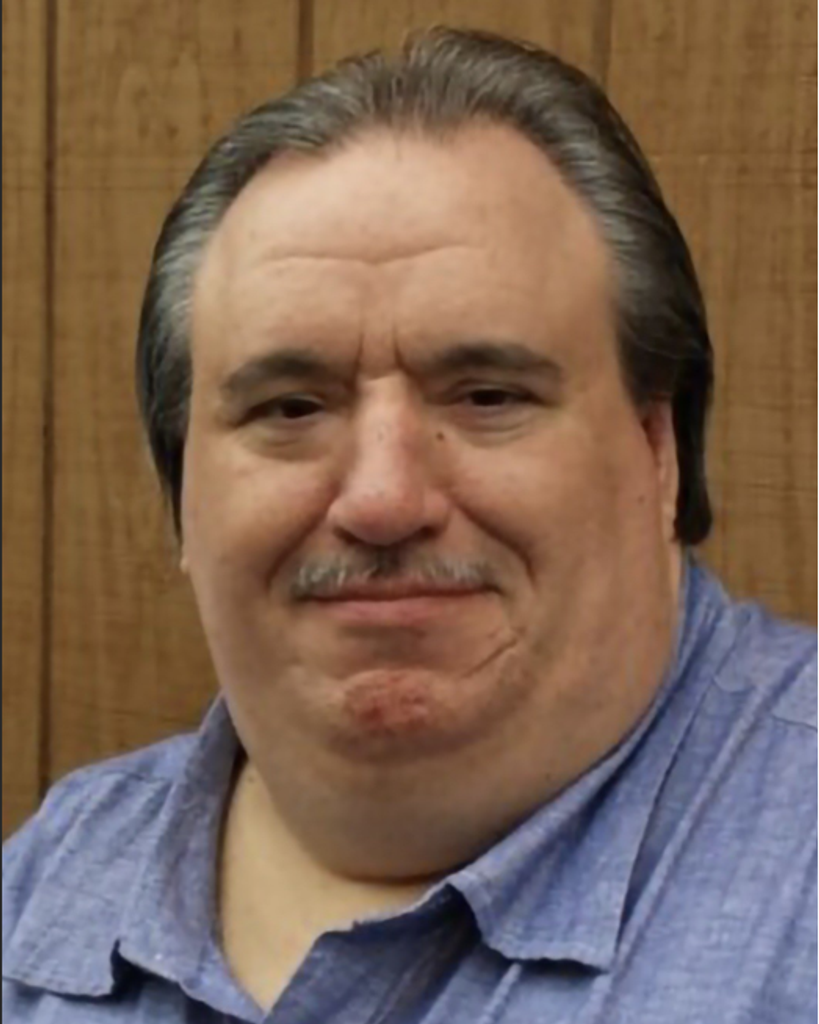 William L Boyd Profile Photo