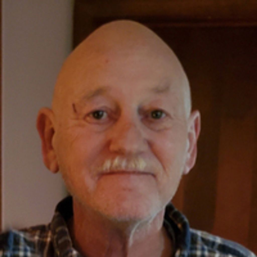 Phillip R. Yates, Sr.