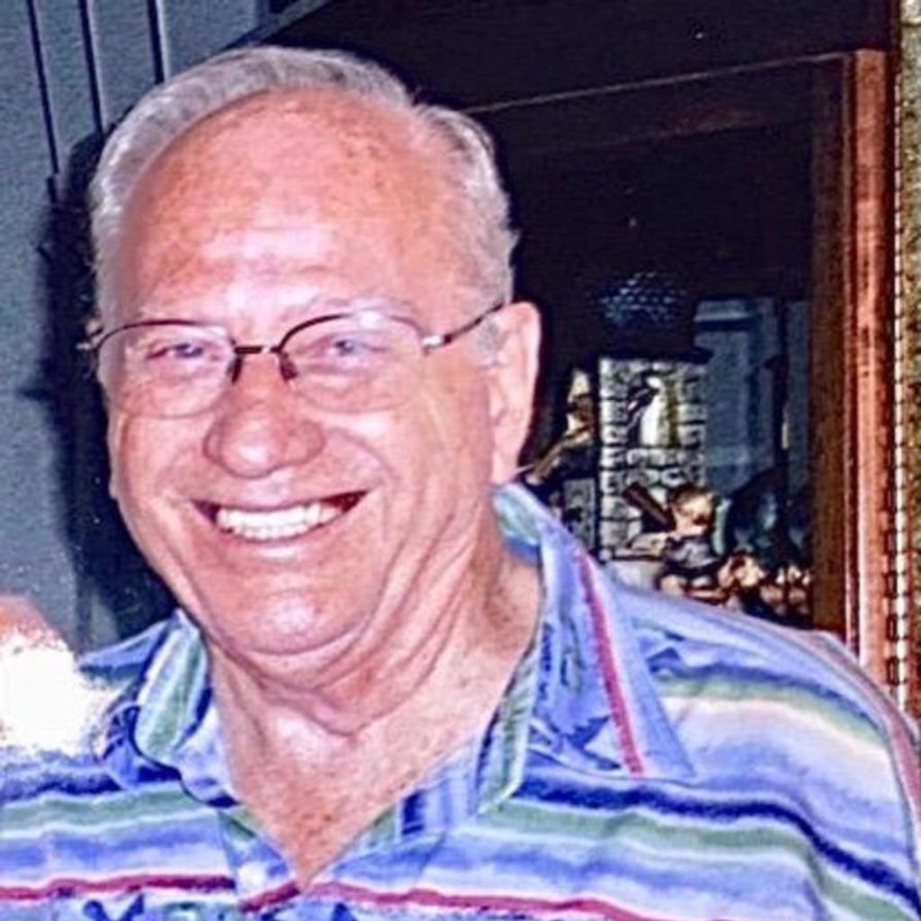 Donald Jackson Torrent