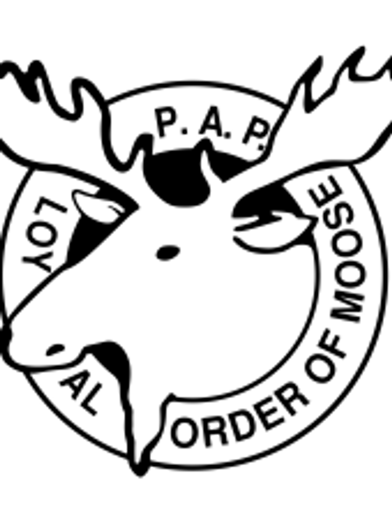 Brian Douglas Reeves