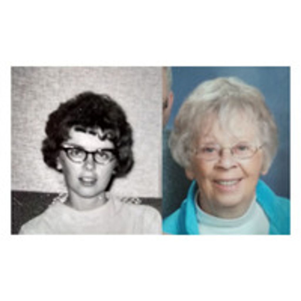 Barbara R. Church Profile Photo