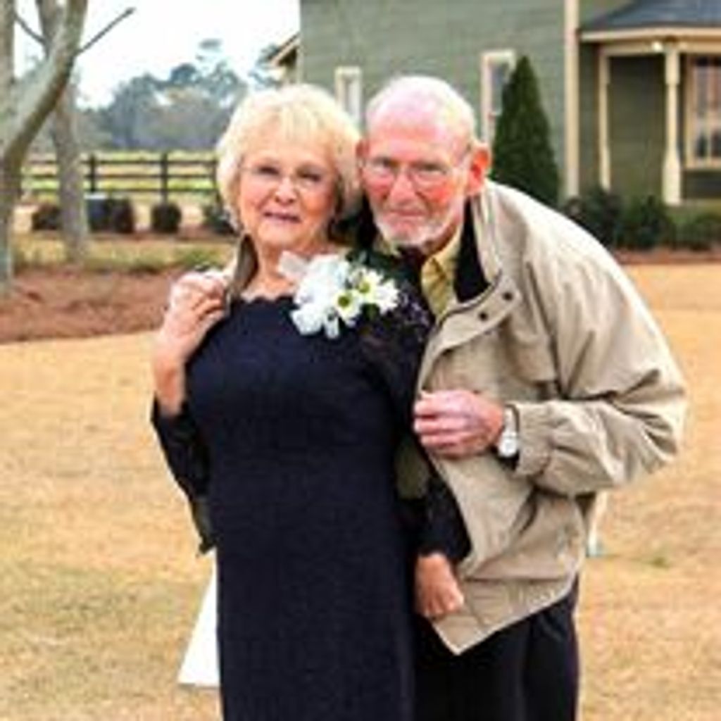 James Mitchell Layton