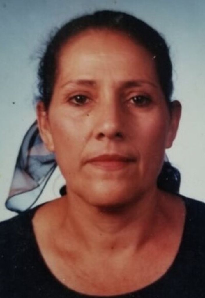 Ilda Aguilar Profile Photo