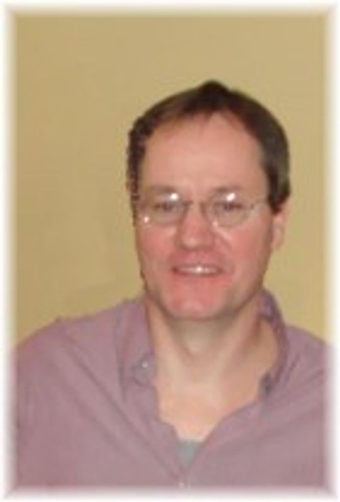 Andrew Batovsky Profile Photo