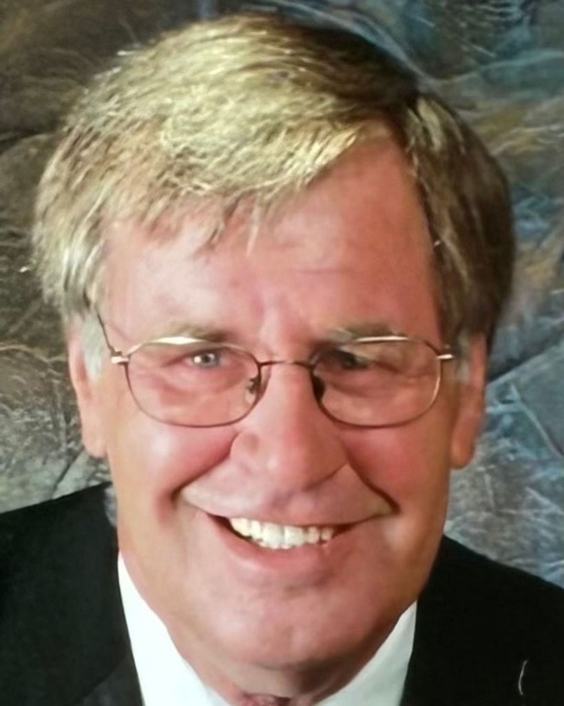 Kenneth Hammeren
