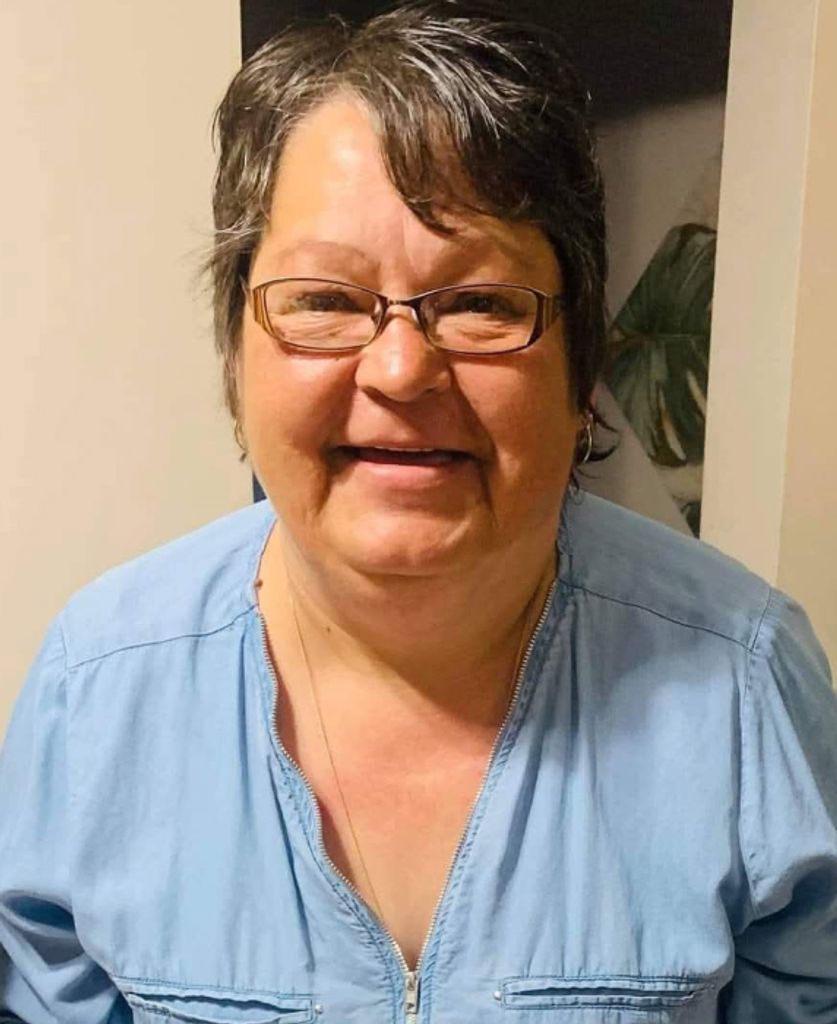 Doris "Girlie" (Jacobson)  Nabess Profile Photo
