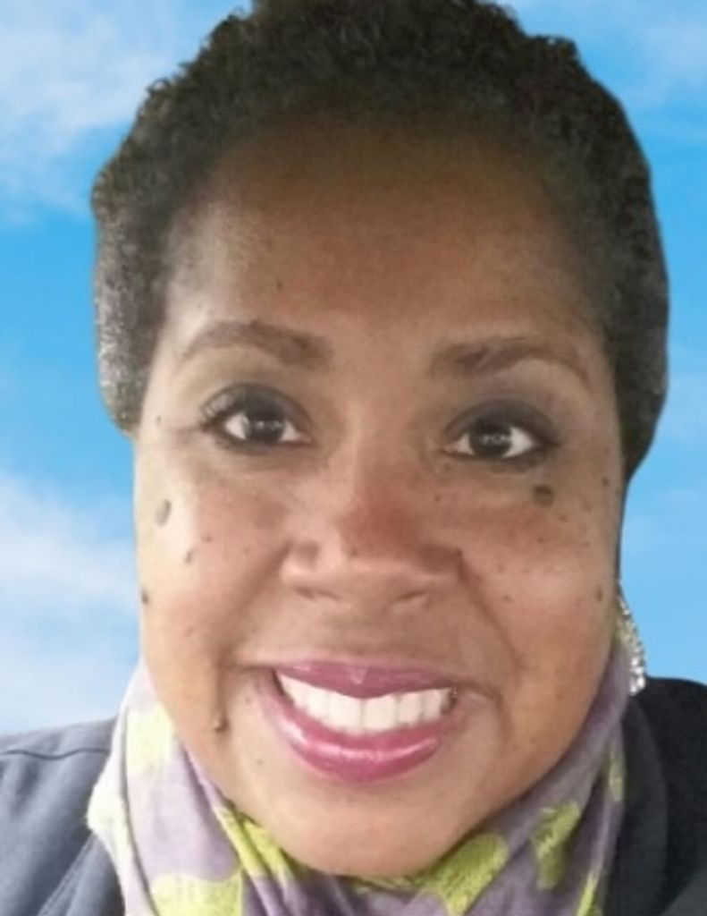 Monique S. Lindsey Profile Photo