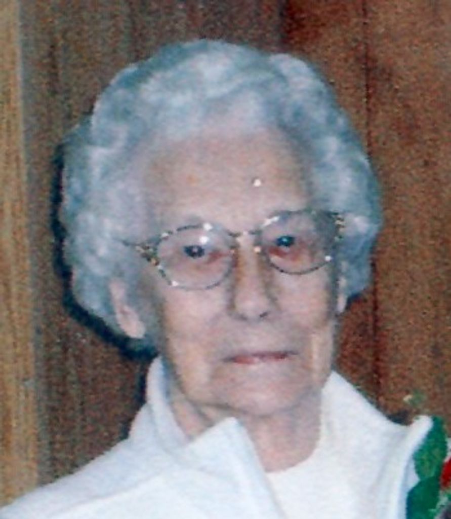 Laura Carolena Forwell Profile Photo