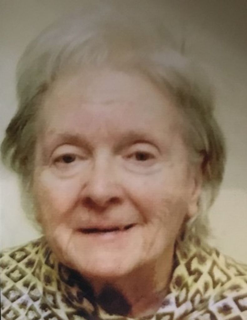 Phyllis Wray Day