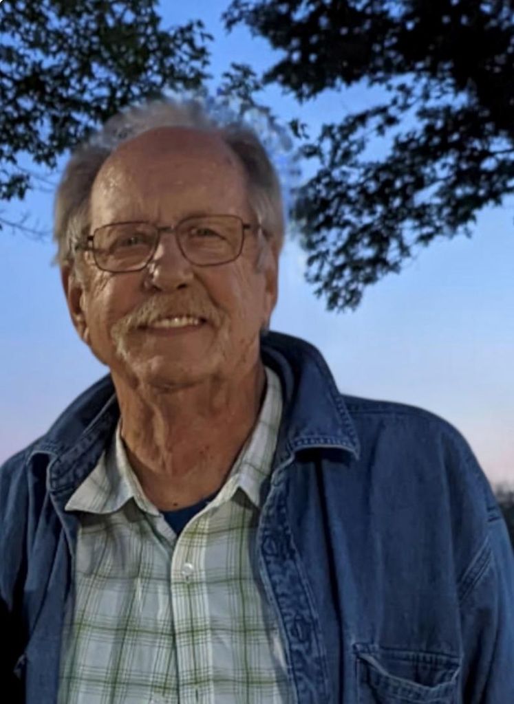 David A. France Profile Photo