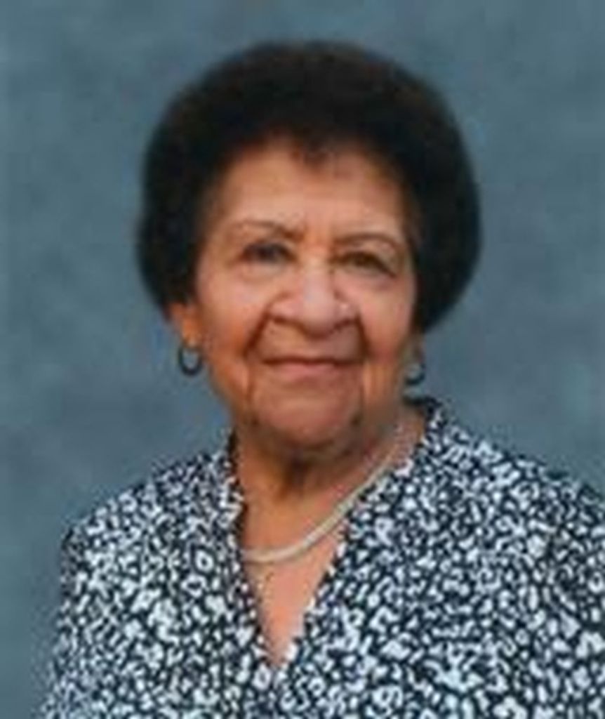 Mary L. Fuentez Profile Photo