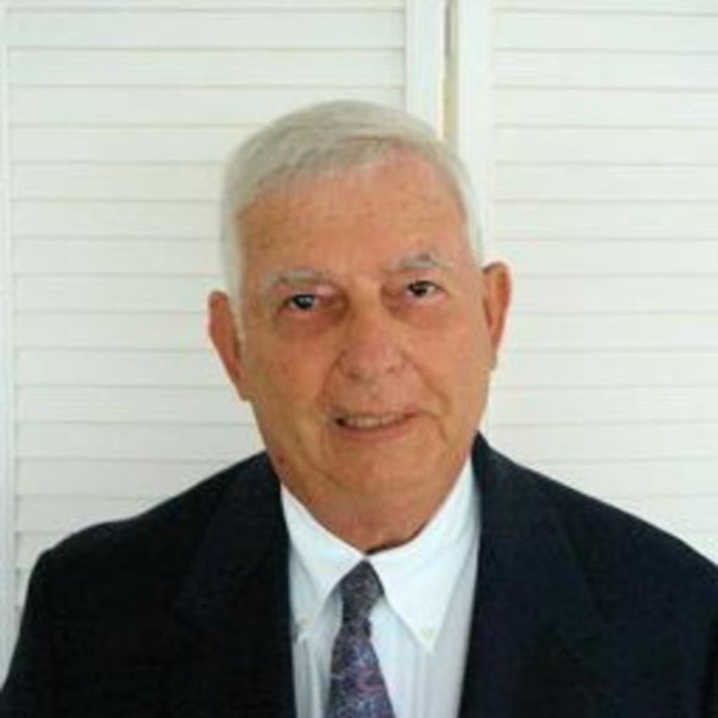 Lester Sadowsky Profile Photo