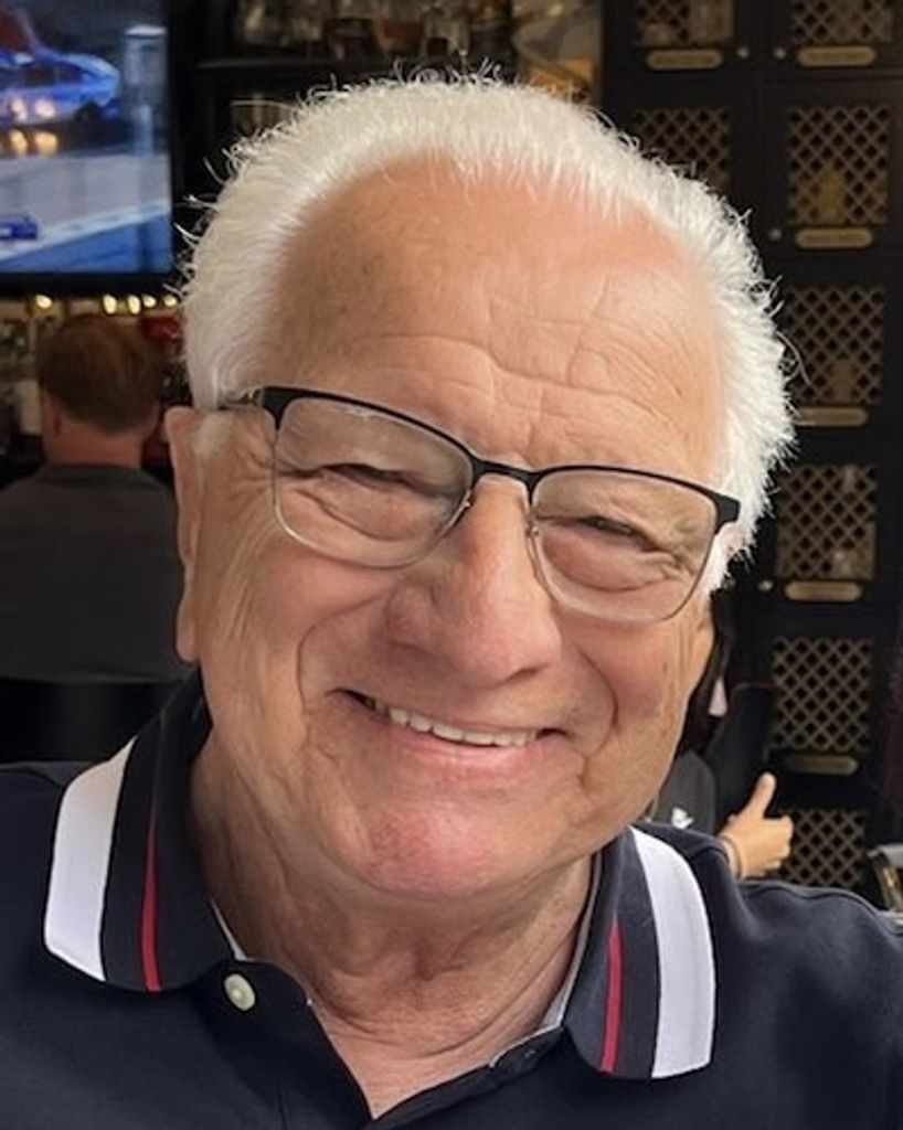 Lawrence J. Bastianelli, Jr. Profile Photo