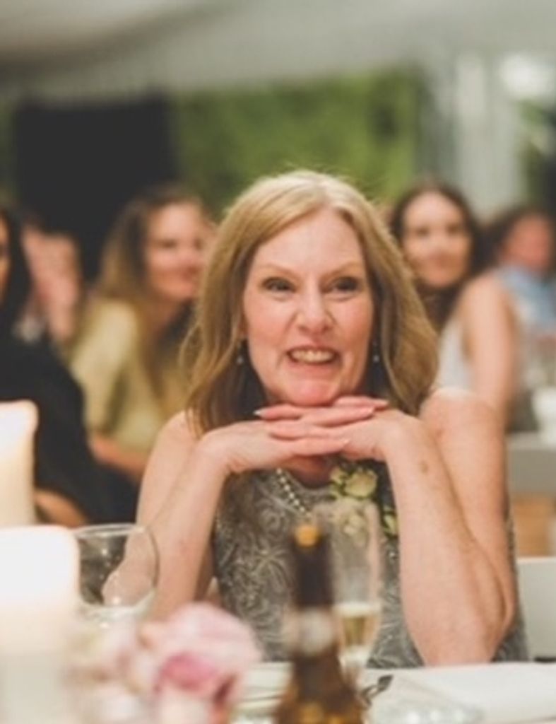 Marion  Ann Mcleod Profile Photo