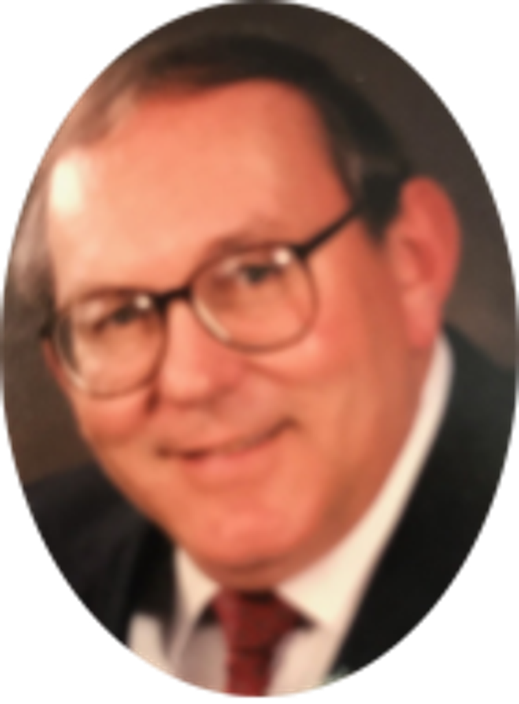 Edward Deboer