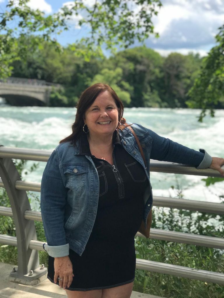 Kathleen Ann Jones Profile Photo