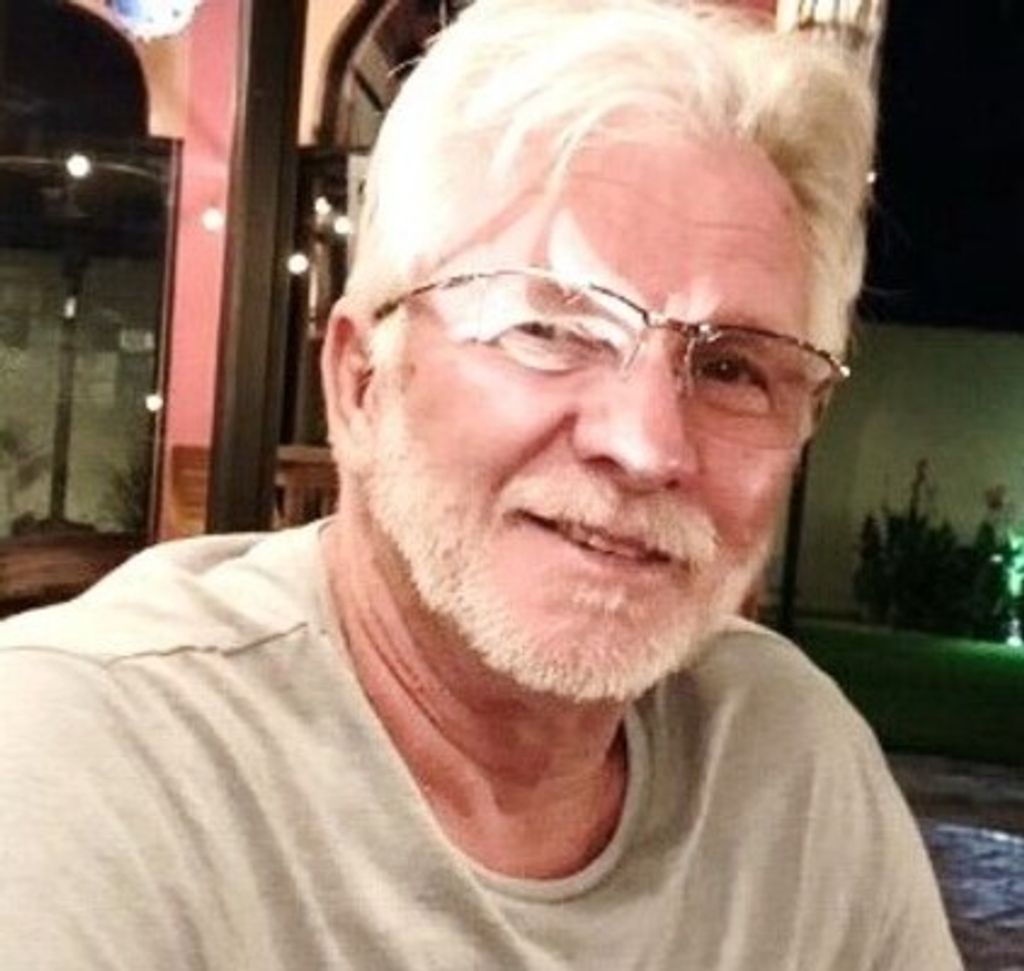 Hillard "Jim" Wilson Profile Photo