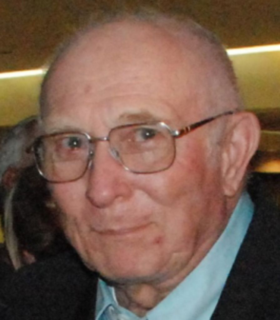 Donald J Denker Profile Photo