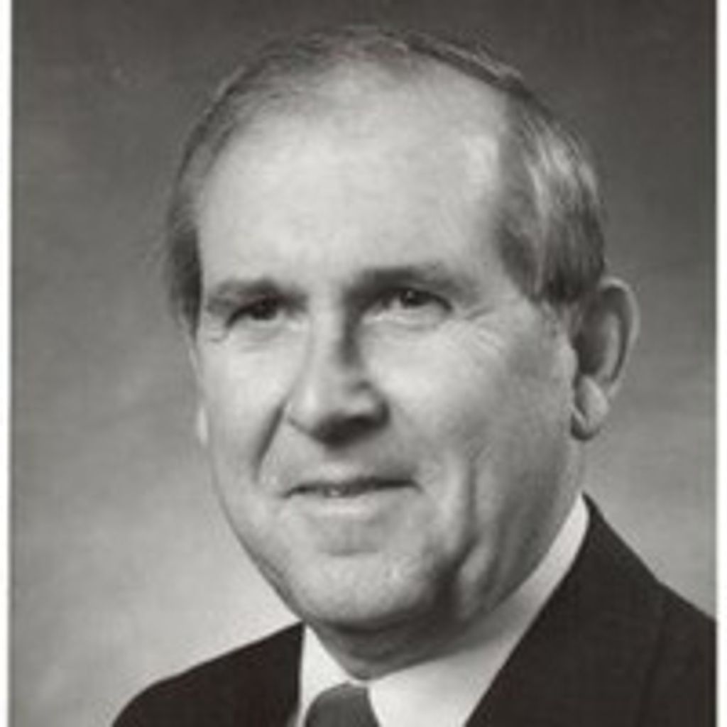 John Thieman