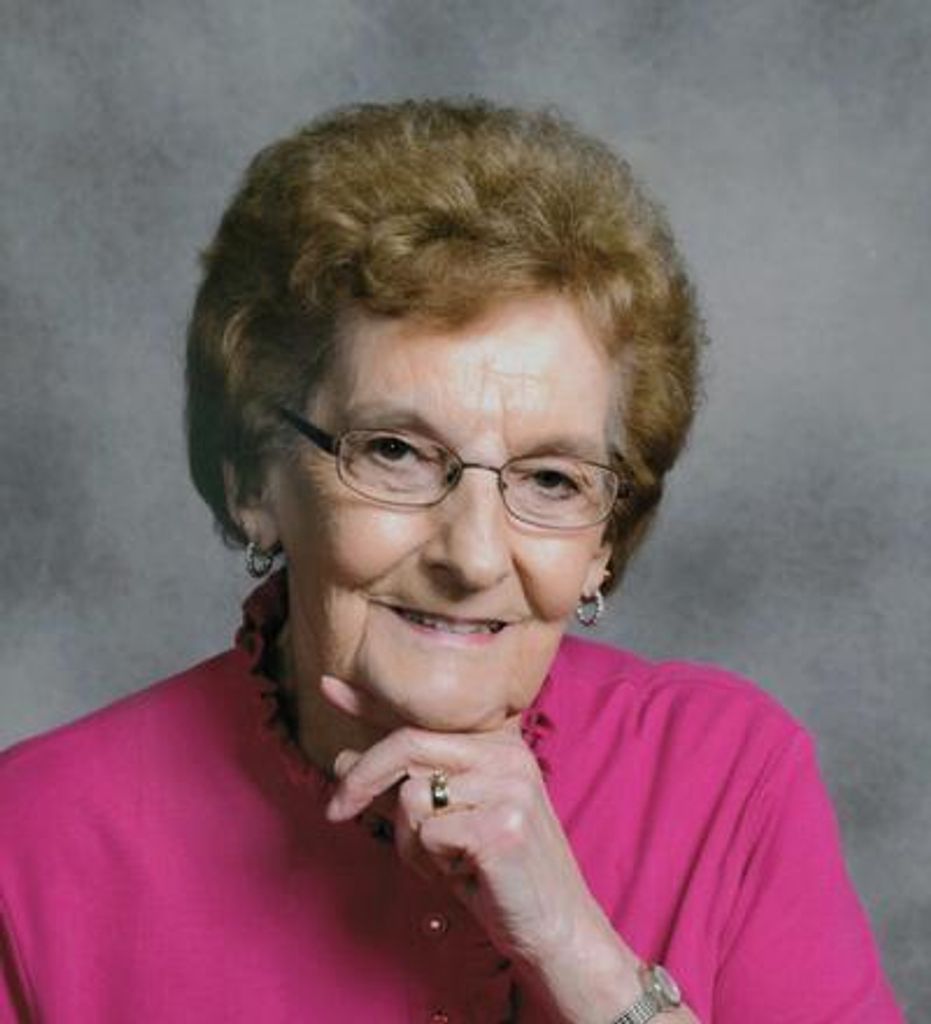 Mary M. Brilowski Profile Photo