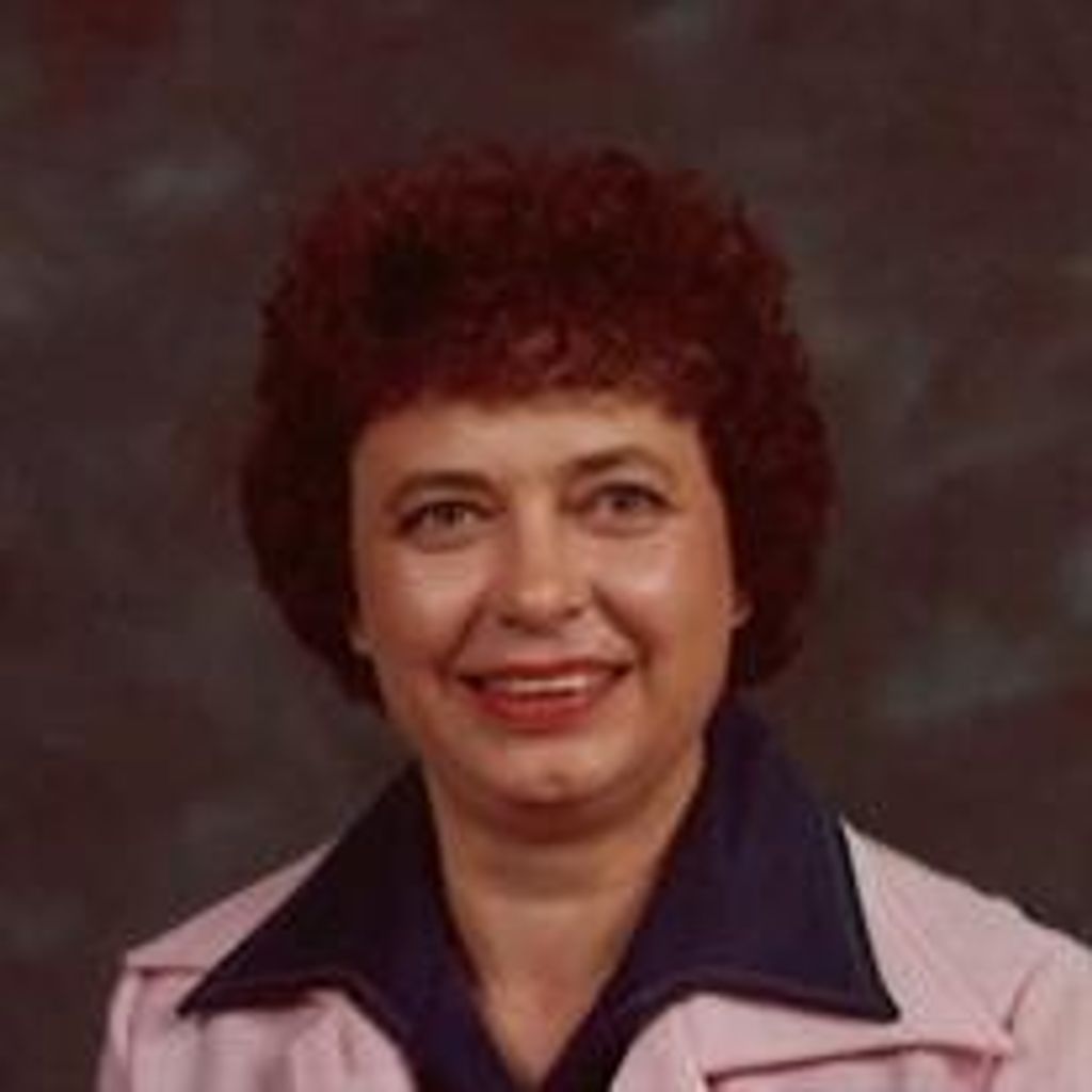 Ilene M. Windom Profile Photo