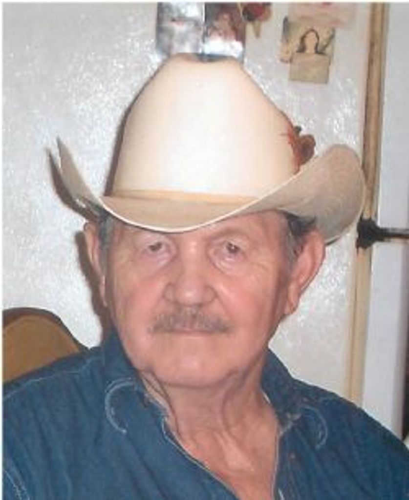 Elson Leckelt