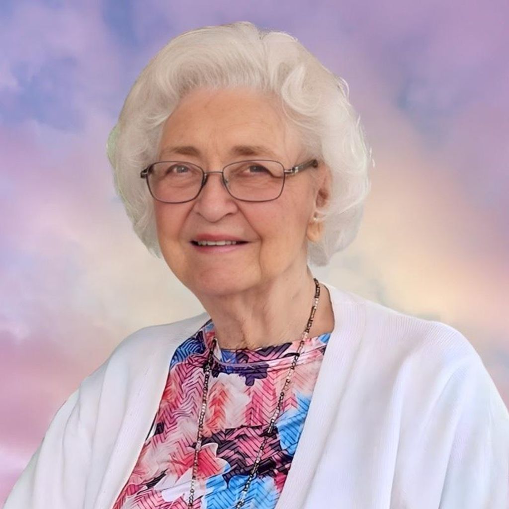 Celeta Maxine Cowart Profile Photo