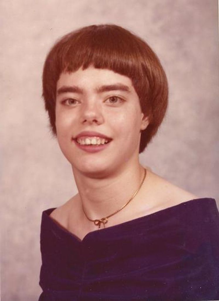 Patricia Mae Sinclair Profile Photo