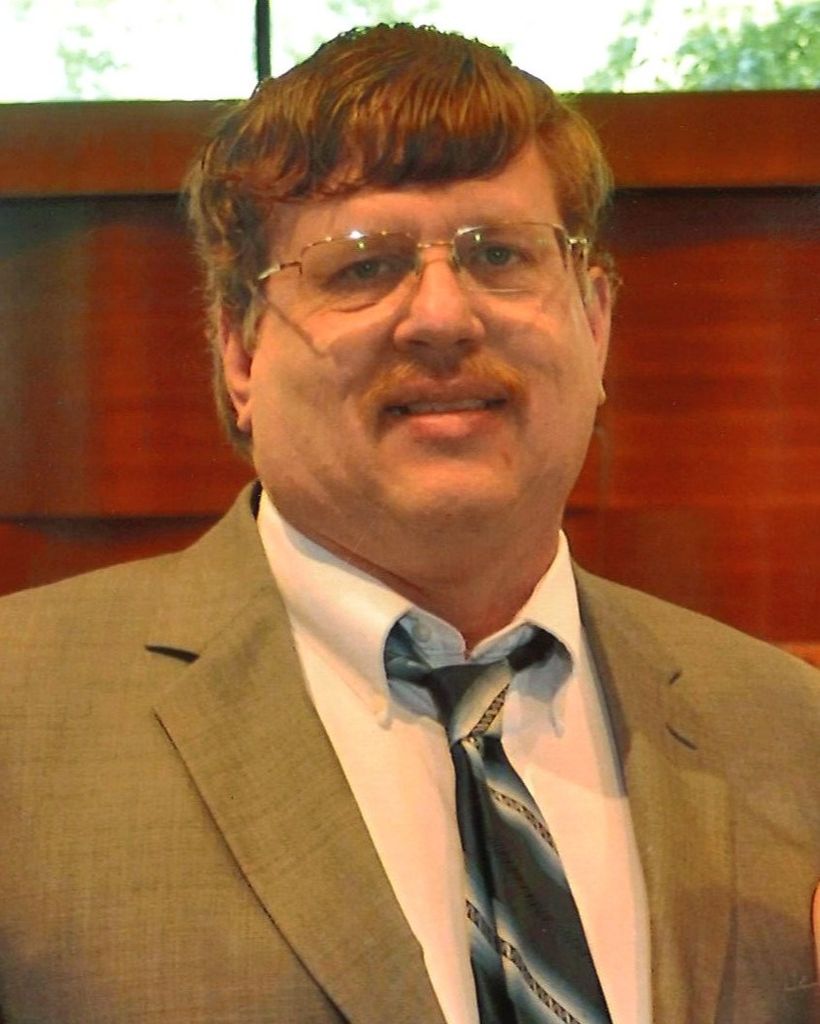 Donald Herman Metz Profile Photo