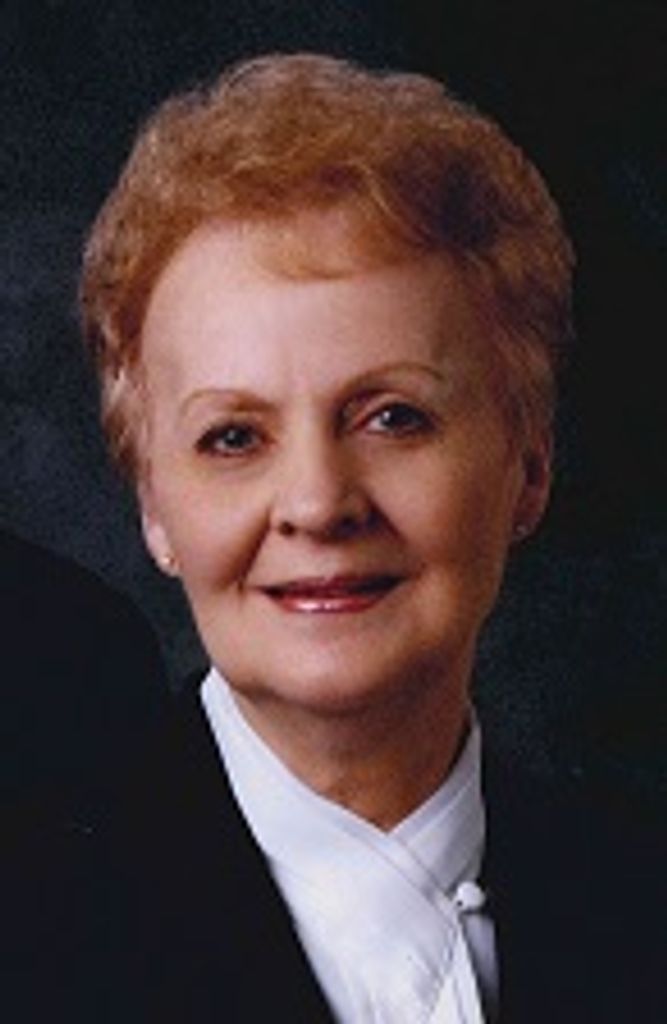 Elaine Ann Vander Broek Profile Photo