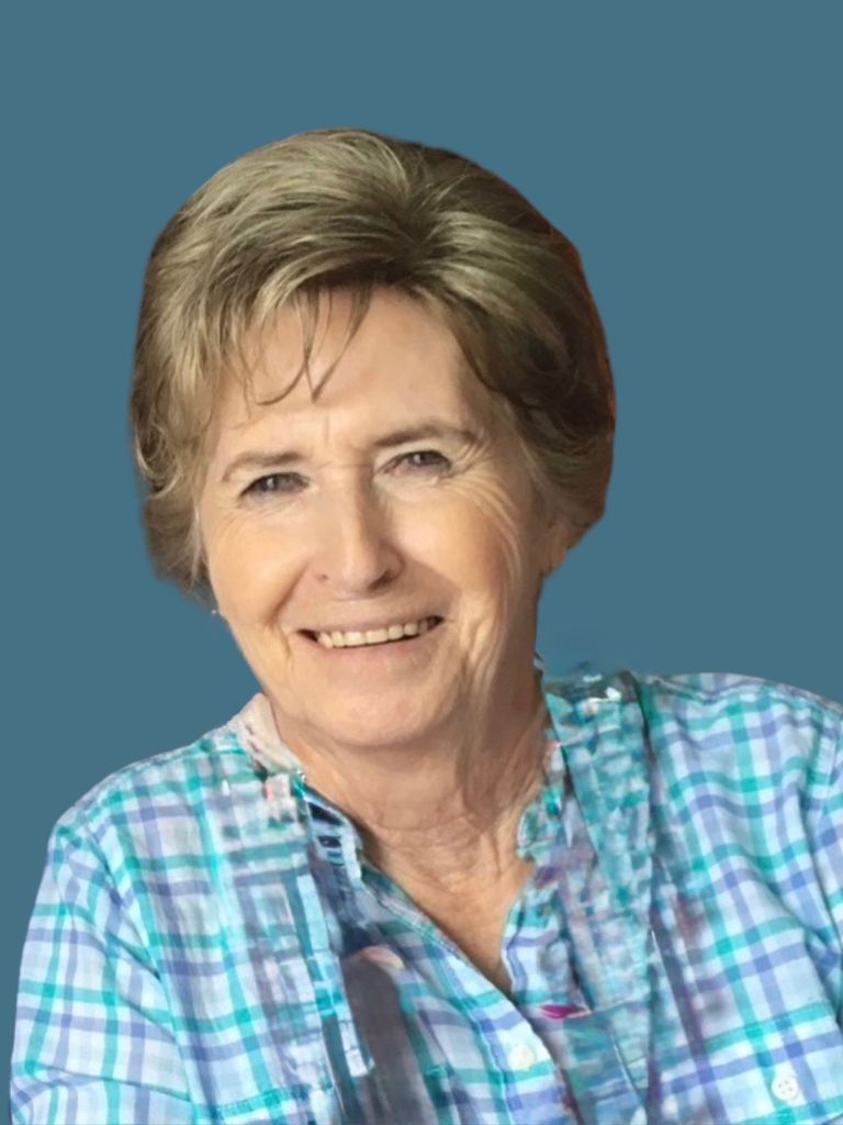 Darlene Cunningham Profile Photo