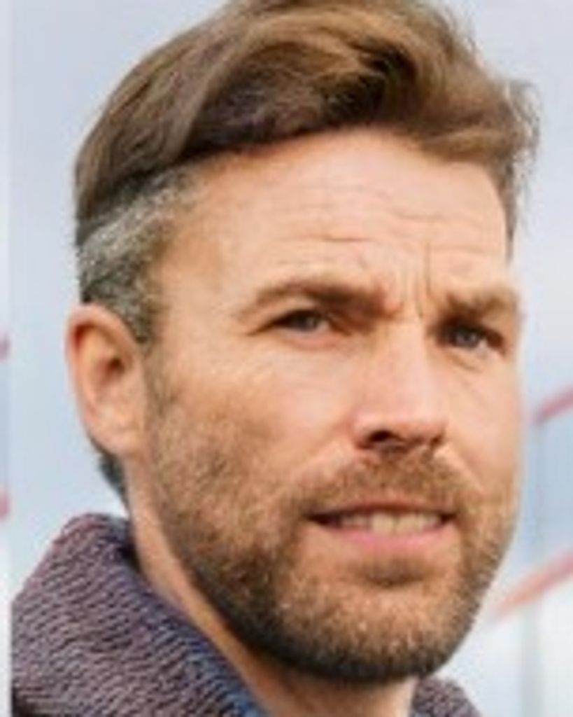 Robert Lee Rothwellington Profile Photo