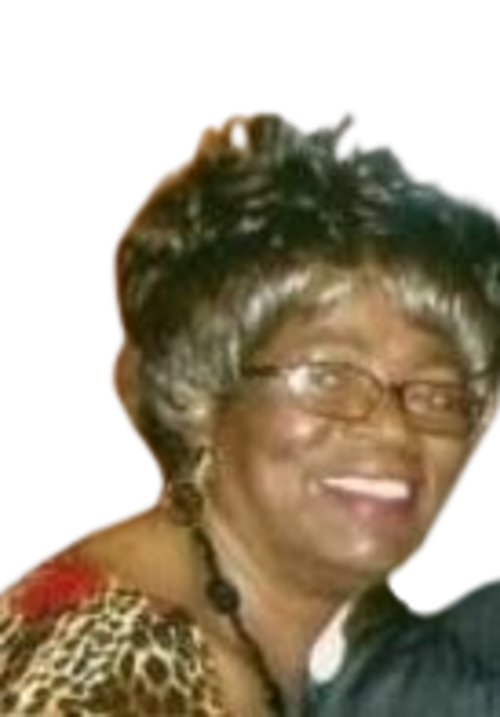 Karen E. Rose Profile Photo