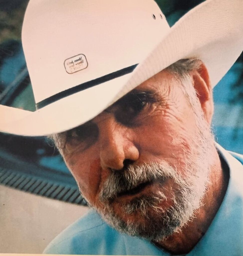 Charles M. Potts Profile Photo