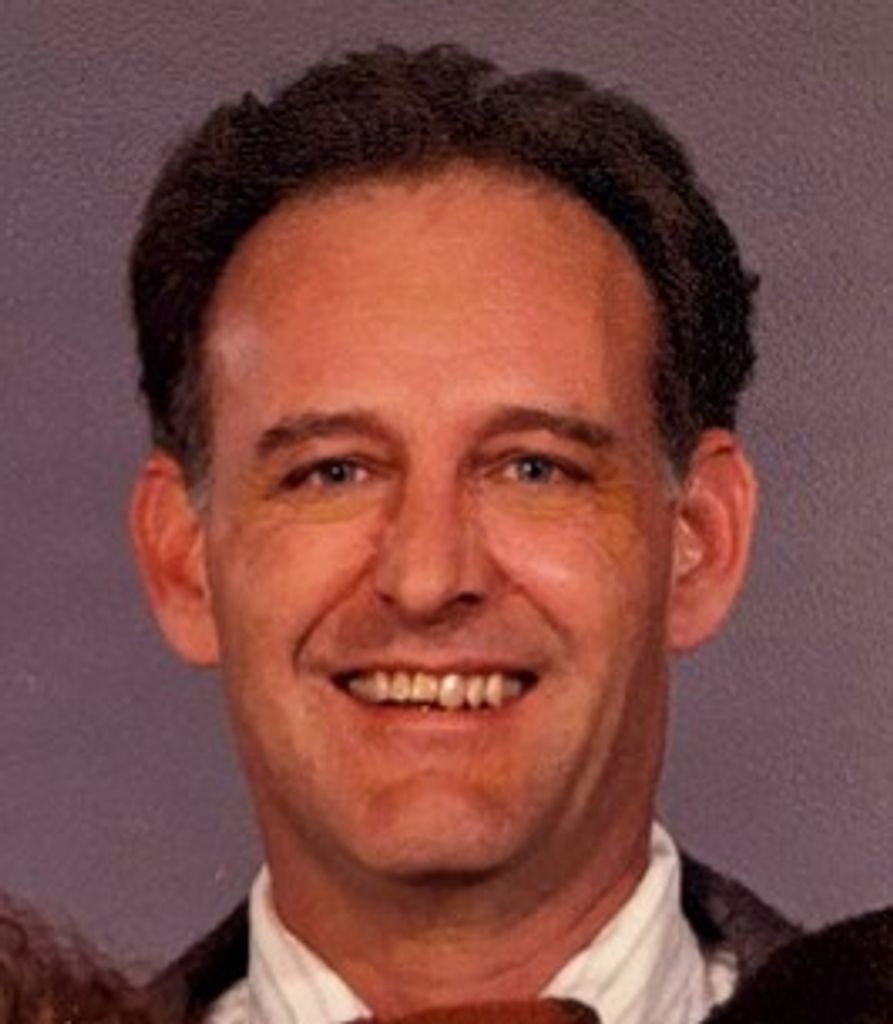 Jack Currence Profile Photo