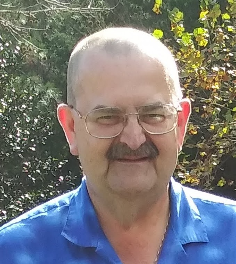 Perry Dee Lutke