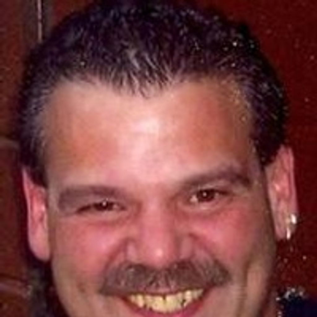 Joseph  J. Ventura,  Jr.